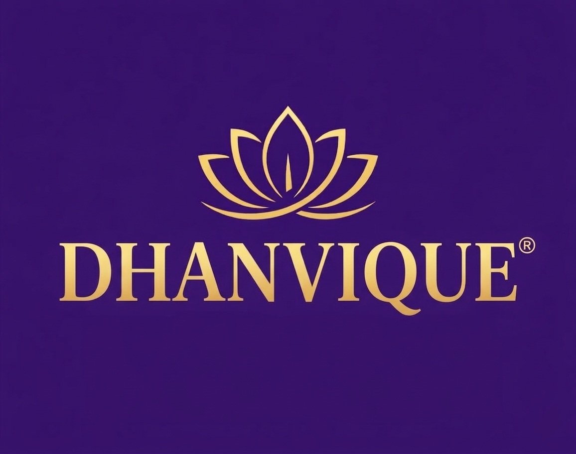 Dhanvique case study